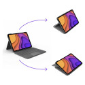 Folio Touch iPad Air 4th Gen