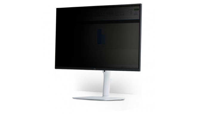 "StarTech 215M9-PRIVACY-SCREEN"