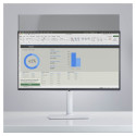 "StarTech 238M9-PRIVACY-SCREEN"
