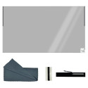 "StarTech 24M69-PRIVACY-SCREEN"