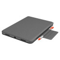 Folio Touch iPad Air 4th Gen