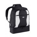 Pentax SLR Backpack (50098)