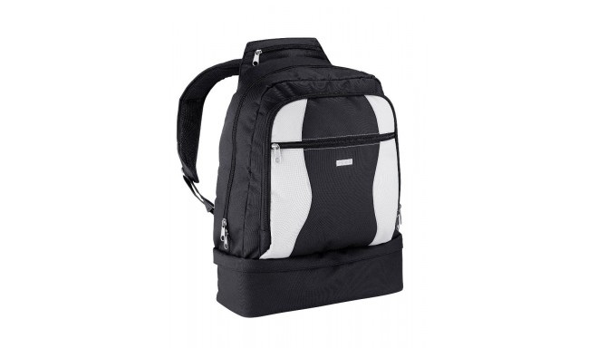 Pentax SLR Backpack (50098)