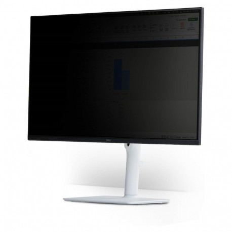 StarTech privaatsusfilter 34M19-PRIVACY-SCREEN