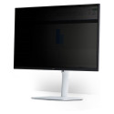"StarTech 27M69-PRIVACY-SCREEN"