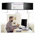 StarTech privaatsusfilter 34M19-PRIVACY-SCREEN