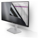 StarTech privaatsusfilter 27M69-PRIVACY-SCREEN