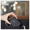StarTech sülearvuti laadija 100W USB-C