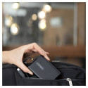 StarTech sülearvuti laadija 65W USB-C