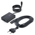 StarTech sülearvuti laadija 100W USB-C