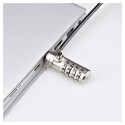 "StarTech Nano Slot Compatible 6.6ft (2m)"