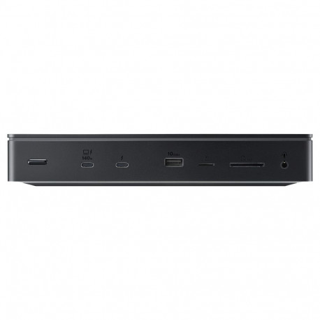 "Asus DC510 TBT5 DOCK/EU"