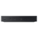 Asus dokijaam DC510 TBT5 DOCK/EU