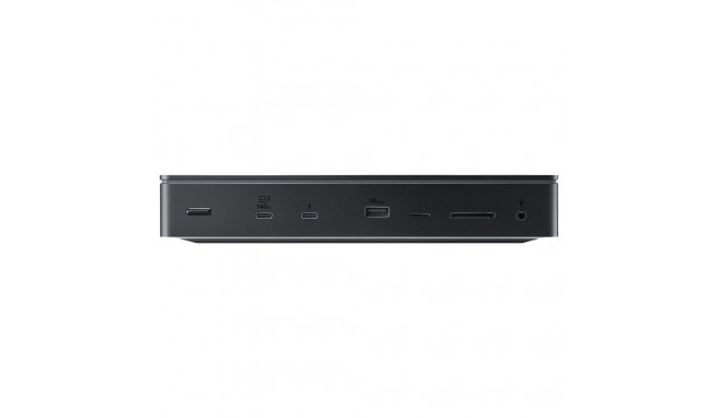 Asus dokijaam DC510 TBT5 DOCK/EU