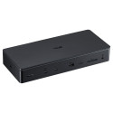 Asus dokijaam DC510 TBT5 DOCK/EU