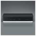Asus dokijaam DC510 TBT5 DOCK/EU