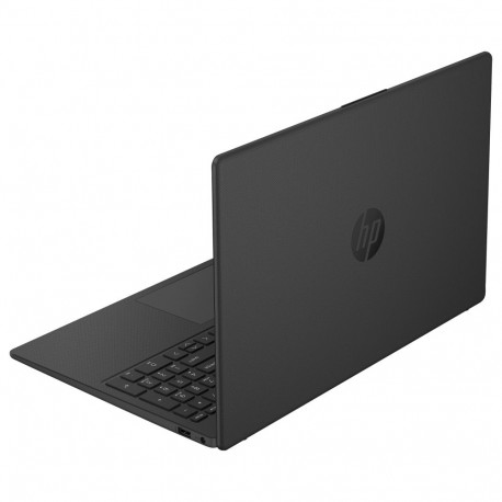HP sülearvuti 15-fc1255ng RYZ5 7520U/16GB/512SSD/W11 Home