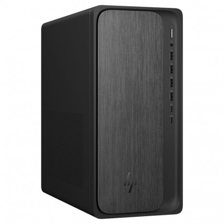 "HP OmniDesk M02-0157ng RYZ5 8500G/16GB/512SSD/noOS"