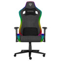 Genesis mänguritool TRIT 660 RGB, hall