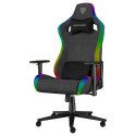 Genesis mänguritool TRIT 660 RGB, hall
