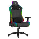 Genesis mänguritool TRIT 660 RGB, hall