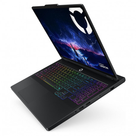 "Lenovo Legion Pro 5 16IAX10 83F3 CU7 255HX W11 Home GeForce RTX 5070 - 32 GB RAM - 1 TB SSD NVMe - 