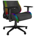 Genesis mänguritool TRIT 660 RGB, hall