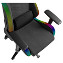 Genesis mänguritool TRIT 660 RGB, hall