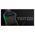 Genesis mänguritool TRIT 660 RGB, hall