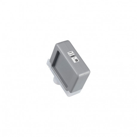 "CANON Ink PFI-1100PG photo grey 160ml PRO-x000/PRO-x000S"
