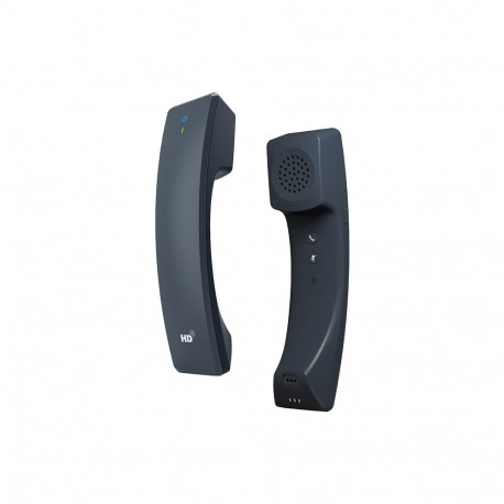 Yealink käsiseade BTH58 bluetooth-toega