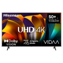 Hisense 75A6N