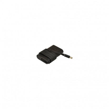 DELL toiteadapter N 65W õhuke Euroopapistik