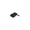 DELL toiteadapter N 65W õhuke Euroopapistik