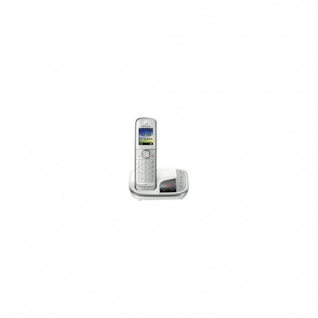 Juhtmevaba telefon KX-TGJ 320GW