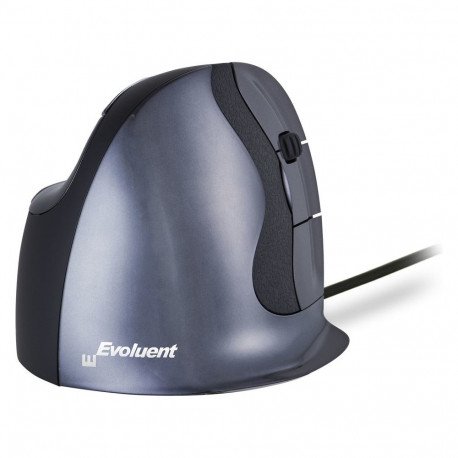 "BakkerElkhuizen Evoluent D Maus vertikal/6 Tasten/small"