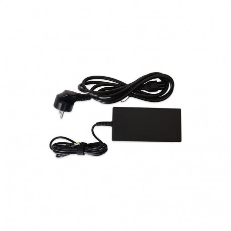 "D Wortmann Netzteil 135W für TERRA MOBILE Dockingstation 800/810"