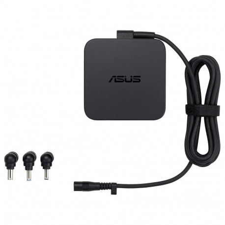 ASUS originaaltoiteadapter U65W-01 65W ADAPTER/EU