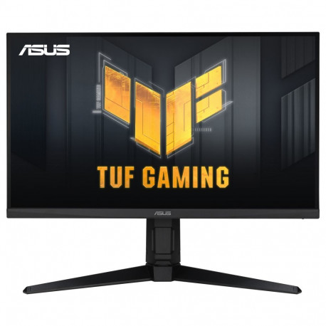 "ASUS TUF Gaming VG27AQL3A 68.5cm (16:9) WQHD HDMI DP"