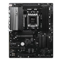 "AM5 ASROCK B850 Pro-A"
