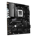 "AM5 ASROCK B850 Pro-A"