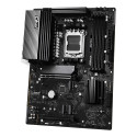 ASROCK emaplaat B850 Pro-A AM5