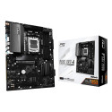 "AM5 ASROCK B850 Pro-A"