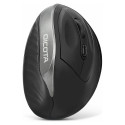 Dicota juhtmevaba ergonoomiline hiir RELAX