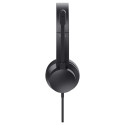 "Trust Ayda USB PC Headset"