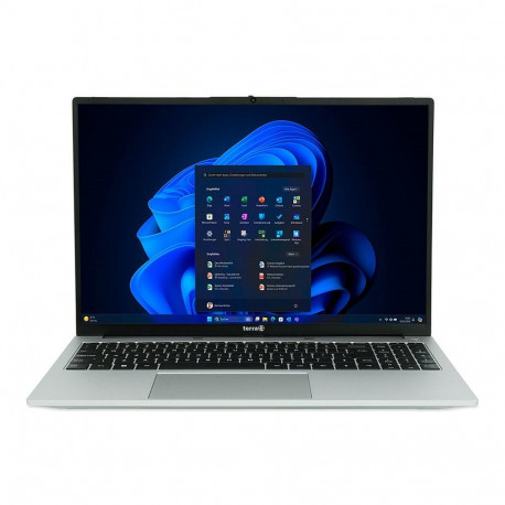 Wortmann sülearvuti TERRA MOBILE 1610A R7-7730/16GB/512SSD/W11 Home