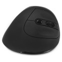 Dicota juhtmevaba ergonoomiline hiir RELAX