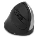 Dicota juhtmevaba ergonoomiline hiir RELAX