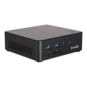 "Wortmann TERRA PC-Micro 7000A GREENLINE"