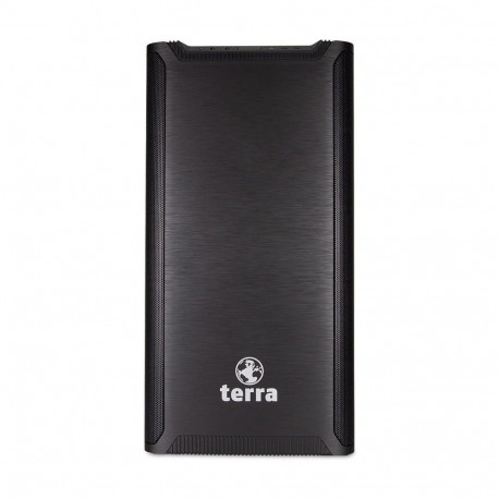 "Wortmann TERRA PC-GAMER ELITE 2"